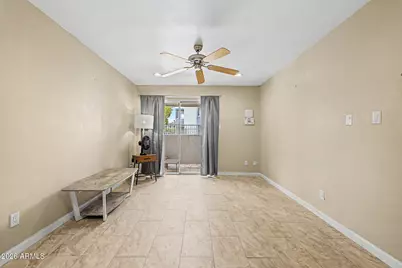 4410 N Longview Avenue #115, Phoenix, AZ 85014 - Photo 3