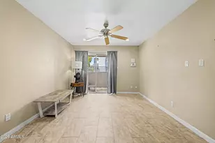 4410 N Longview Ave, Phoenix, AZ 85014 - Photo 3