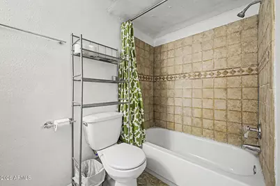 4410 N Longview Avenue #115, Phoenix, AZ 85014 - Photo 15
