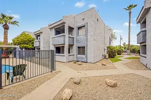 4410 N Longview Ave, Phoenix, AZ 85014 - Photo 1