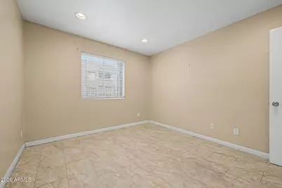 4410 N Longview Avenue #115, Phoenix, AZ 85014 - Photo 11