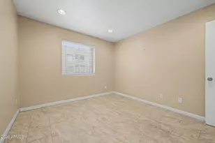 4410 N Longview Ave, Phoenix, AZ 85014 - Photo 11