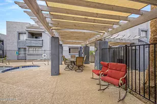 4410 N Longview Ave, Phoenix, AZ 85014 - Photo 21