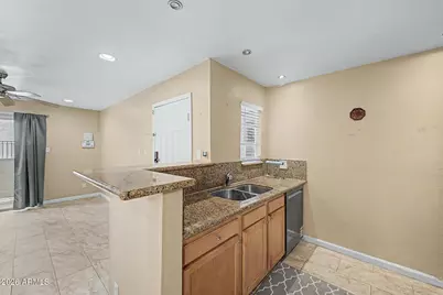 4410 N Longview Avenue #115, Phoenix, AZ 85014 - Photo 7