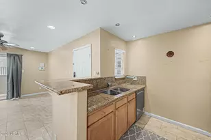 4410 N Longview Ave, Phoenix, AZ 85014 - Photo 7