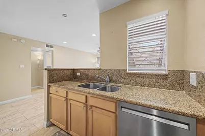 4410 N Longview Avenue #115, Phoenix, AZ 85014 - Photo 9