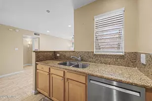 4410 N Longview Ave, Phoenix, AZ 85014 - Photo 9