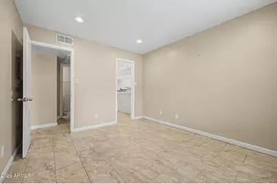 4410 N Longview Avenue #115, Phoenix, AZ 85014 - Photo 13