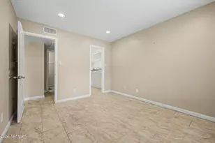 4410 N Longview Ave, Phoenix, AZ 85014 - Photo 13