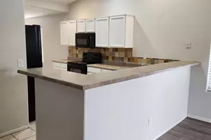 2622 N 107th Ln, Avondale, AZ 85392 - Photo 3