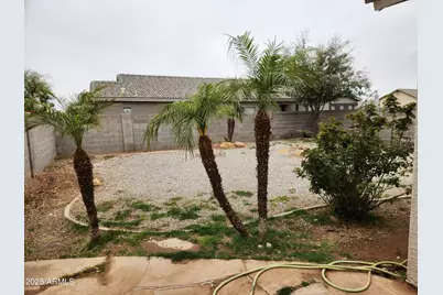 2622 N 107th Lane, Avondale, AZ 85392 - Photo 9