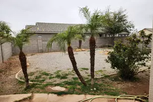 2622 N 107th Ln, Avondale, AZ 85392 - Photo 9