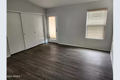 2622 N 107th Lane, Avondale, AZ 85392 - Photo 15
