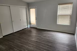 2622 N 107th Ln, Avondale, AZ 85392 - Photo 15