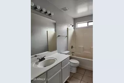 2622 N 107th Lane, Avondale, AZ 85392 - Photo 13