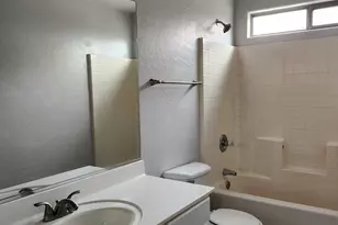 2622 N 107th Ln, Avondale, AZ 85392 - Photo 13