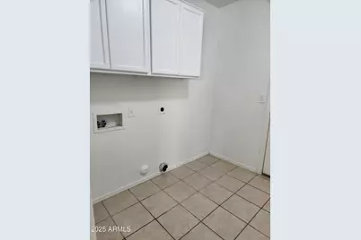 2622 N 107th Lane, Avondale, AZ 85392 - Photo 7