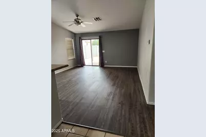 2622 N 107th Lane, Avondale, AZ 85392 - Photo 11