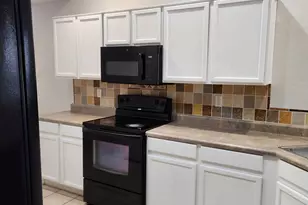 2622 N 107th Ln, Avondale, AZ 85392 - Photo 5