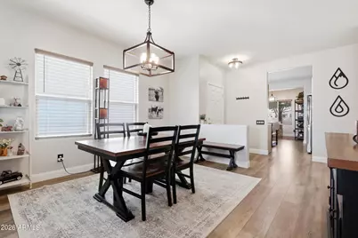 8377 S Mountain Air Lane, Gold Canyon, AZ 85118 - Photo 11