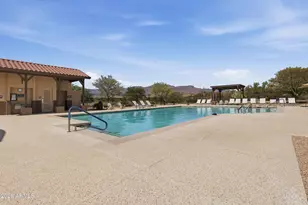 8377 S Mountain Air Ln, Gold Canyon, AZ 85118 - Photo 45