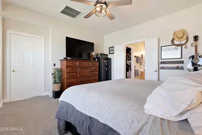 8377 S Mountain Air Lane, Gold Canyon, AZ 85118 - Photo 23