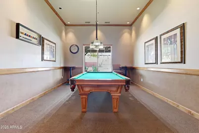 8377 S Mountain Air Lane, Gold Canyon, AZ 85118 - Photo 41