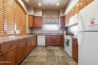 8377 S Mountain Air Lane, Gold Canyon, AZ 85118 - Photo 43