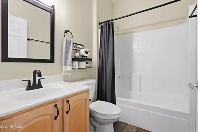 8377 S Mountain Air Lane, Gold Canyon, AZ 85118 - Photo 31