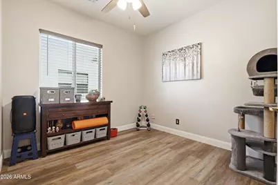 8377 S Mountain Air Lane, Gold Canyon, AZ 85118 - Photo 29