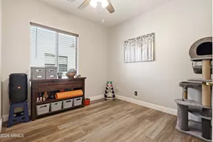 8377 S Mountain Air Ln, Gold Canyon, AZ 85118 - Photo 29
