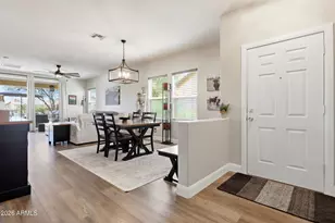 8377 S Mountain Air Ln, Gold Canyon, AZ 85118 - Photo 9