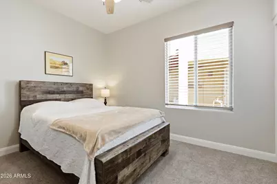 8377 S Mountain Air Lane, Gold Canyon, AZ 85118 - Photo 27