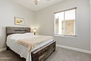 8377 S Mountain Air Ln, Gold Canyon, AZ 85118 - Photo 27