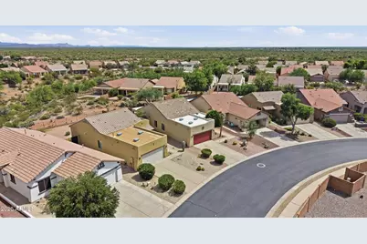 8377 S Mountain Air Lane, Gold Canyon, AZ 85118 - Photo 5