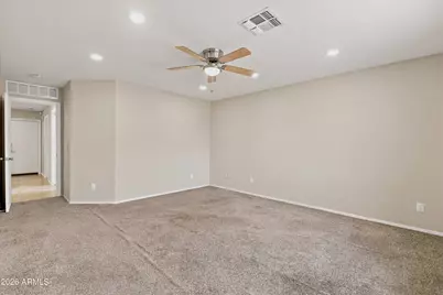 15322 W Evans Drive, Surprise, AZ 85379 - Photo 17