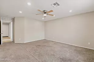 15322 W Evans Dr, Surprise, AZ 85379 - Photo 17