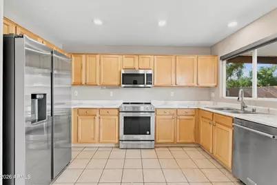 15322 W Evans Drive, Surprise, AZ 85379 - Photo 7