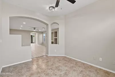 15322 W Evans Drive, Surprise, AZ 85379 - Photo 13