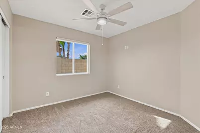15322 W Evans Drive, Surprise, AZ 85379 - Photo 21