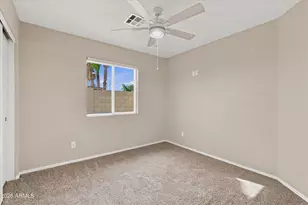 15322 W Evans Dr, Surprise, AZ 85379 - Photo 21
