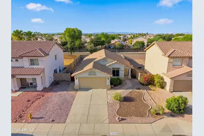 15322 W Evans Drive, Surprise, AZ 85379 - Photo 27