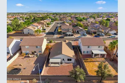 15322 W Evans Drive, Surprise, AZ 85379 - Photo 29