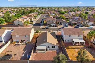 15322 W Evans Dr, Surprise, AZ 85379 - Photo 29