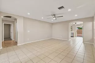 15322 W Evans Dr, Surprise, AZ 85379 - Photo 5