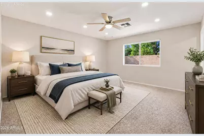15322 W Evans Drive, Surprise, AZ 85379 - Photo 15