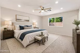 15322 W Evans Dr, Surprise, AZ 85379 - Photo 15