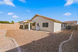 15322 W Evans Dr, Surprise, AZ 85379 - Photo 23