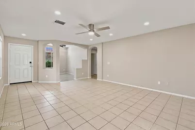15322 W Evans Drive, Surprise, AZ 85379 - Photo 11