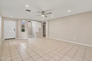 15322 W Evans Dr, Surprise, AZ 85379 - Photo 11